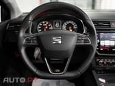 Seat Ibiza 1.0 TSI FR