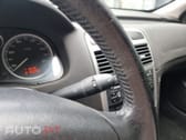 Peugeot 307 1.4 HDi XR