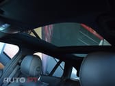 Mercedes-Benz C 220 d AMG Line