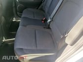 Hyundai Kauai 64 kWh Premium+P.Premium