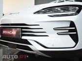 BYD Seal U 1.5 DM-i Boost