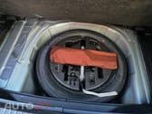 Seat Arona 1.0 TSI Xcellence