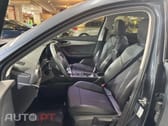 Cupra Formentor 2.0 TDI