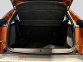 Peugeot E-2008 I.V.A DEDUTIVEL Active Business