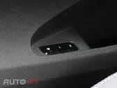 Polestar 2 Long Range 78 kWh