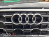 Audi Q2 30 TDI ADVANCE 