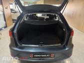 Seat Leon 1.6 TDI Style S/S