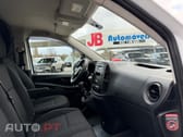 Mercedes-Benz Vito 114 CDi/34