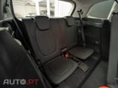 BMW 218 i 7L Line Luxury Auto