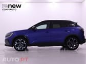 Renault Austral 1.3 Mild Hybrid Techno Esprit Alpine Auto