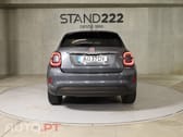 Fiat 500X 1.0 FireFly Connect