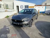 Fiat Tipo 1.0 GSE T3 City Life
