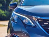 Peugeot 3008 1.5 BlueHDi GT Line J19 EAT8