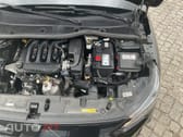 Opel Corsa 1.2 T Business Edition