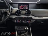 Audi Q2 30 TFSI