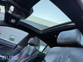BMW 640 d xDrive Pack M