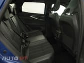 Renault Austral Austral 1.3 Mild Hybrid Techno