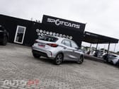 MG MG3 1.5 L Hybrid+ Comfort