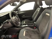 Opel Mokka-E 50 kWh Ultimate
