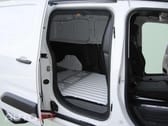 Opel Combo 1.5 CDTi XL