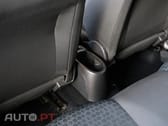 Opel Corsa 1.2 Dynamic