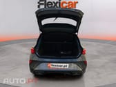 Cupra Leon 1.5 eTSI MID DSG