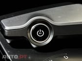 Kia EV6 Air Design Tech
