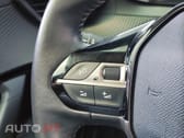 Peugeot 2008 1.5 BlueHDi Active Pack