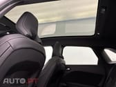 Renault Symbioz E-Tech full hybrid Esprit Alpine