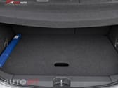 Opel Corsa 1.3 CDTi Enjoy