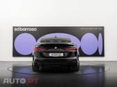 BMW 216 d Pack Desportivo M
