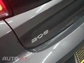 Peugeot 208 1.2 PureTech Allure
