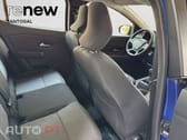 Dacia Sandero Sandero Stepway Expression ECO-G 100 Bi-Fuel