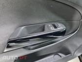 Opel Corsa  1.3 CDTI Edition Série  111 Anos