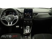 Renault Arkana Arkana 1.6 E-Tech Full Hybrid Esprit Alpine