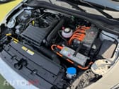 Seat Leon 1.4 e-Hybrid FR DSG