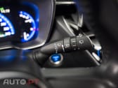 Toyota Corolla 1.8 Hybrid Comfort