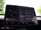 Tesla Model Y Outro