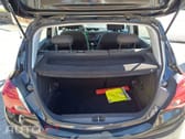 Opel Corsa 1.3 CDTi Enjoy
