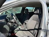 Opel Astra Sports Tourer 1.6 CDTI Innovation S/S Active-Select