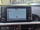 Kia Picanto 1.0 CVVT LX