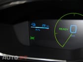 Peugeot 508 SW 1.6 Hybrid GT e-EAT8