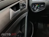 Volkswagen Golf 1.6 Tdi Confortline DSG