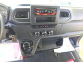Renault Master 2.3 dCi L3H3 3.5T