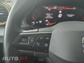 Seat Ibiza 1.0 TSI Style DSG