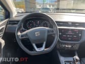 Seat Ibiza 1.0 TGI FR
