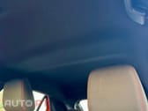 Opel Corsa-E e-GS Line