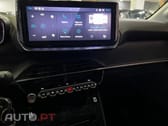 Peugeot 208 1.2 Hybrid Allure e-DCS6