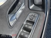Mercedes-Benz A 200 AMG Line Aut.