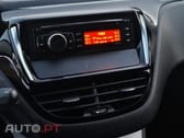 Peugeot 208 1.0 PureTech Access